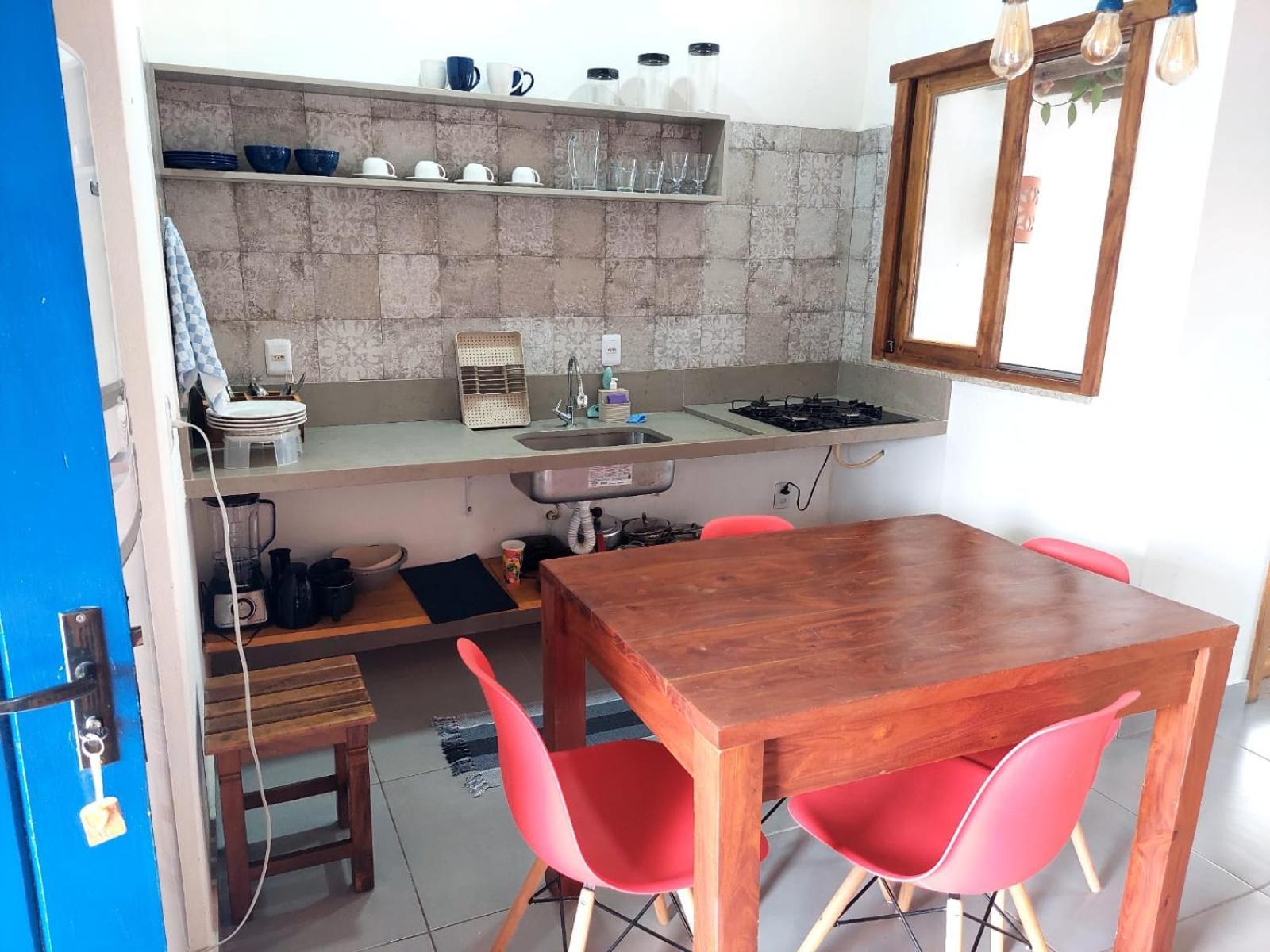 Aldeia קורומבאו מראה חיצוני תמונה